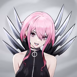Killer GF #2053