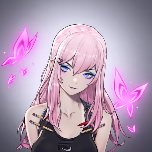 Killergf
