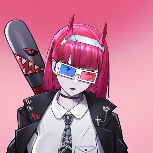 Killergf