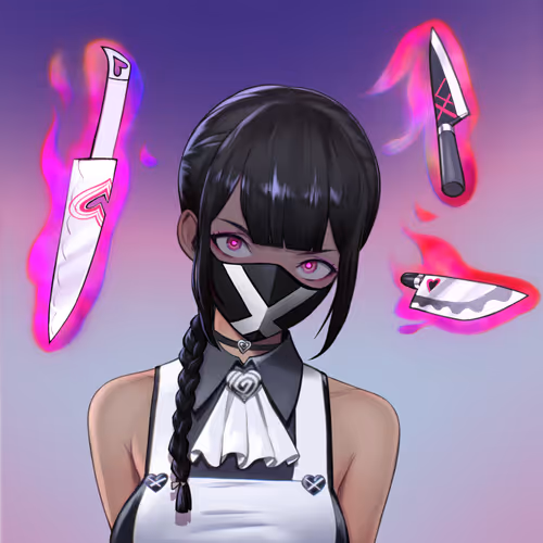 Killergf