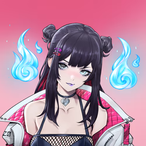 Killergf