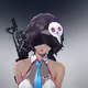 4160