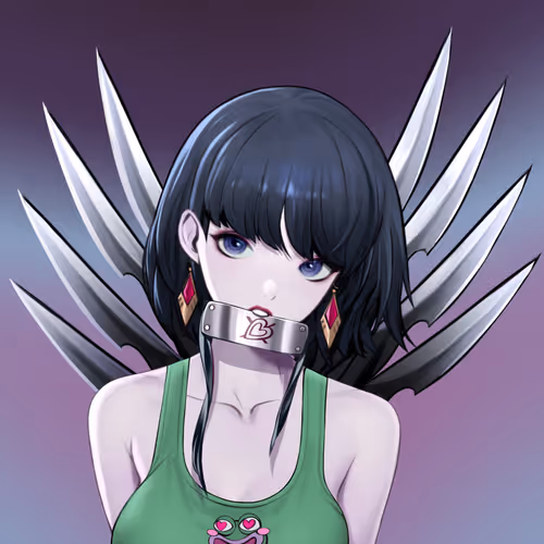 Killergf