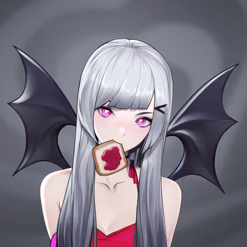 Killer GF #6149