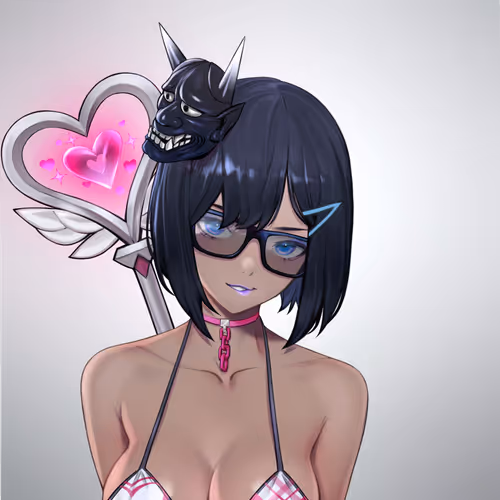 Killergf