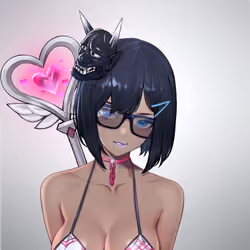 Killer GF #4313