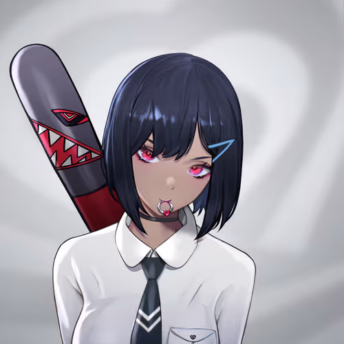 Killergf