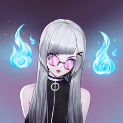 Killer GF #5866