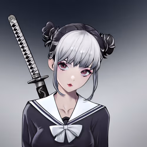 Killergf