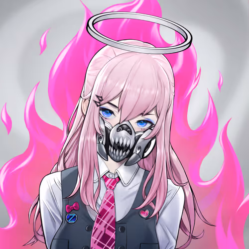 Killergf