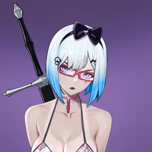 Killergf