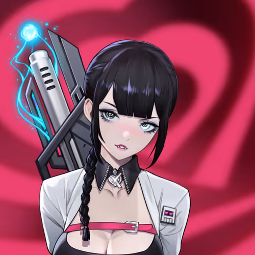Killergf