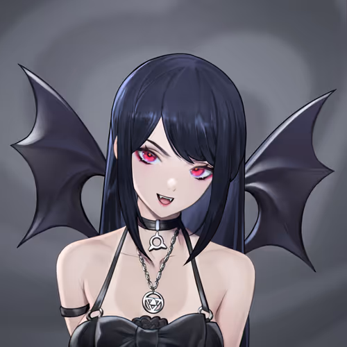 Killergf