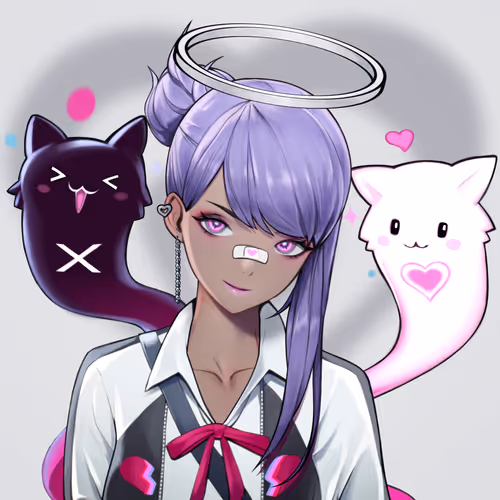 Killergf