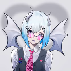 Killer GF #463