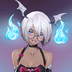 Killer GF #148
