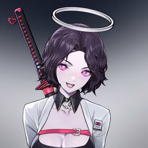 Killergf