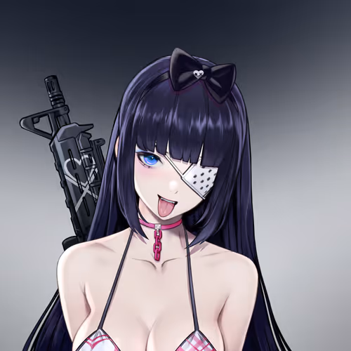 Killergf