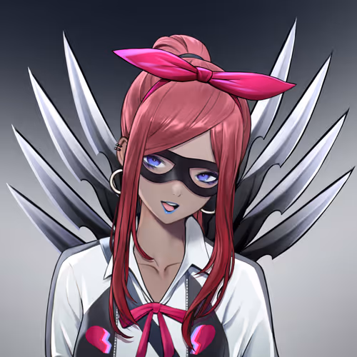 Killergf