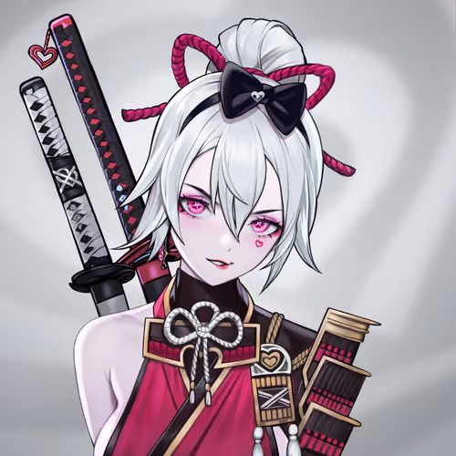 Killergf