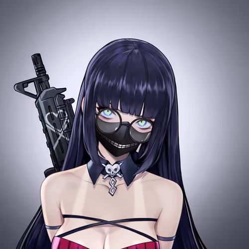Killergf
