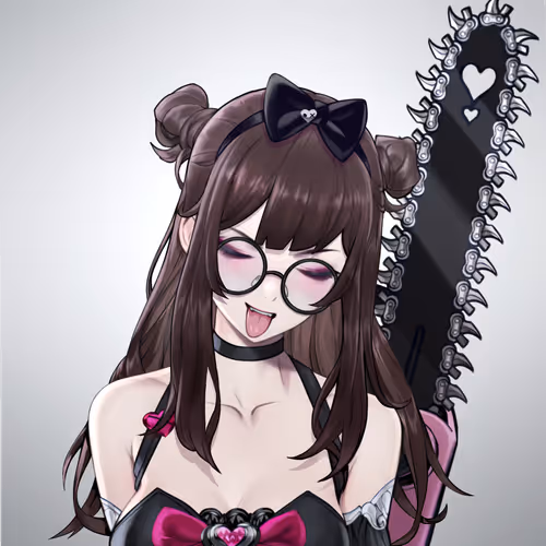 Killergf