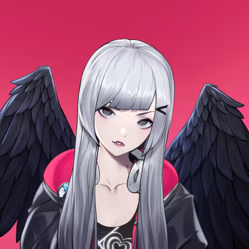 Killergf