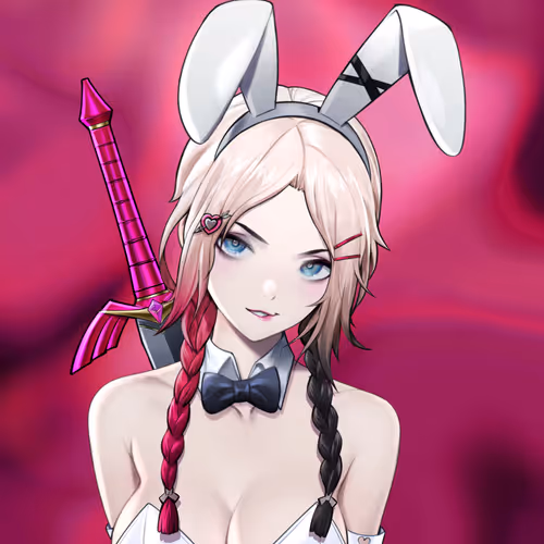 Killergf