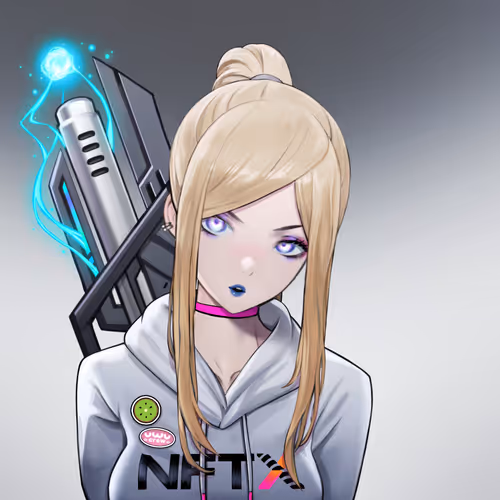 Killergf
