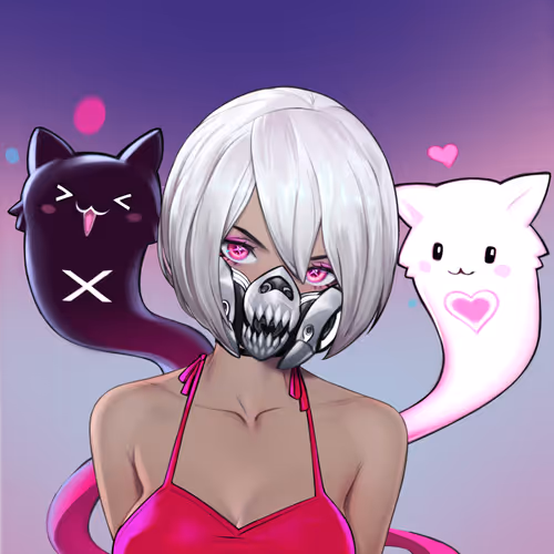 Killergf