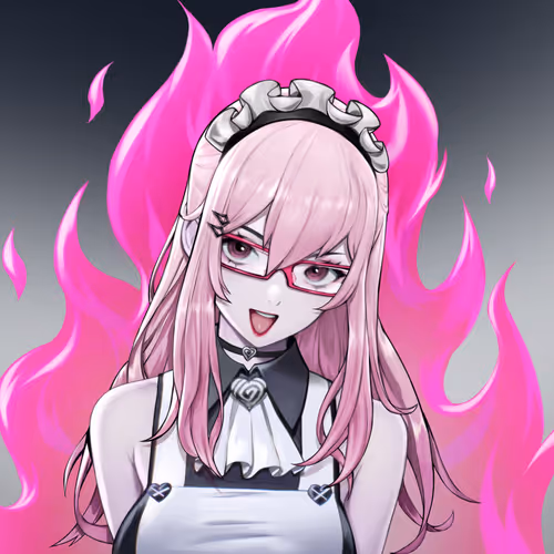 Killergf