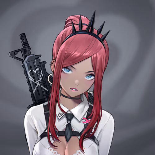 Killergf