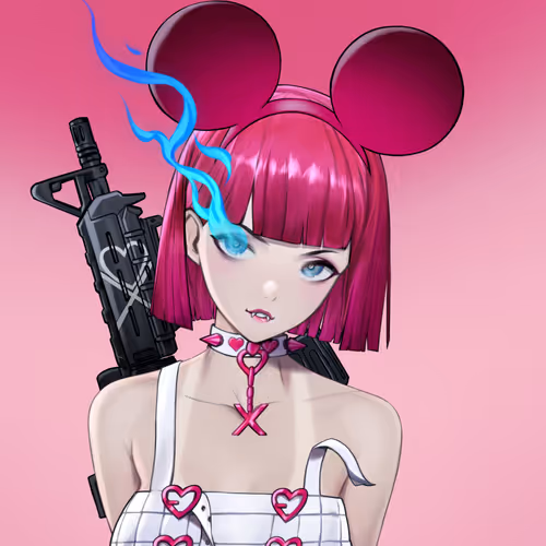 Killergf