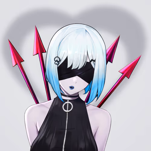 Killergf