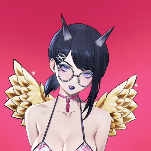 Killergf