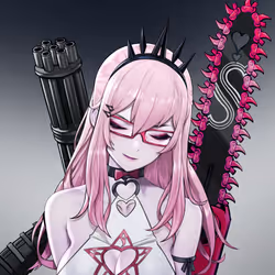 5067