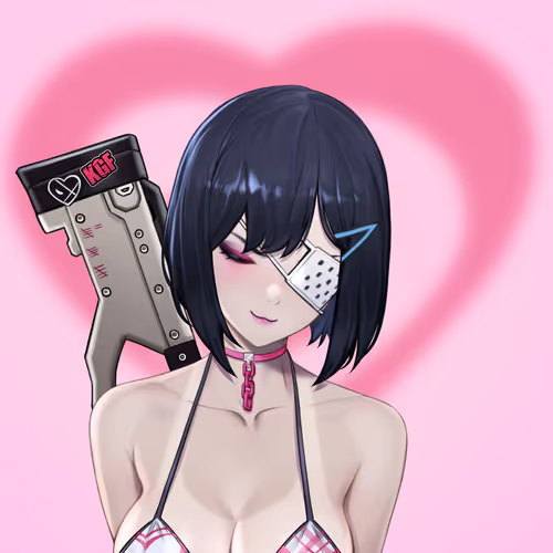Killergf