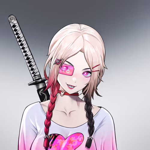 Killergf