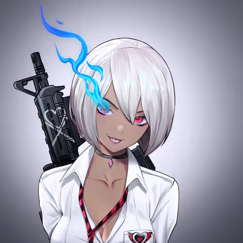 Killergf