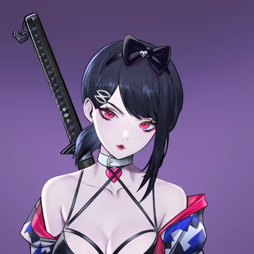 Killergf