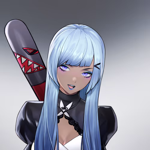 Killergf