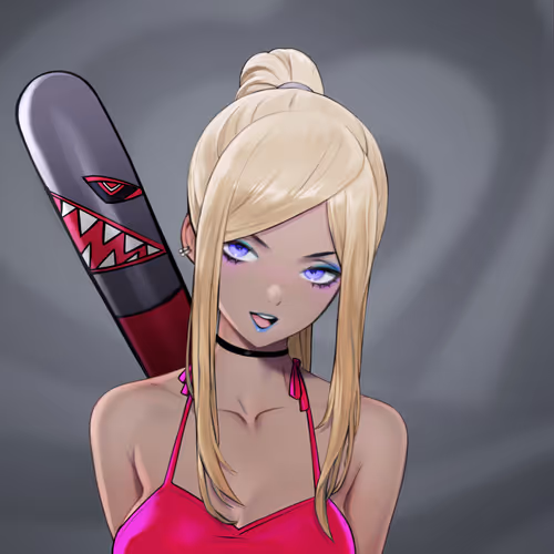 Killergf