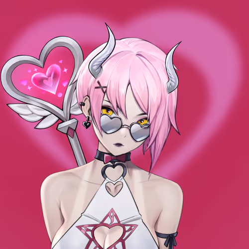 Killer GF #2377