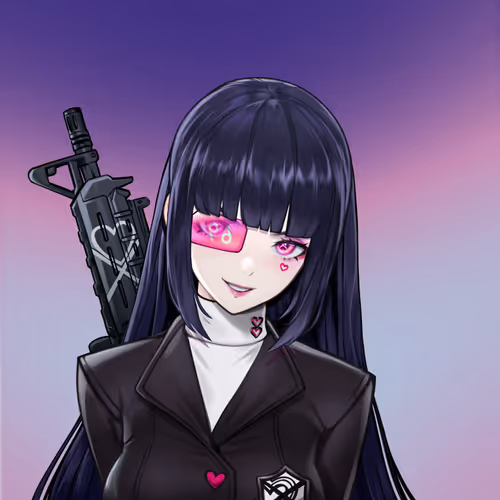 Killergf