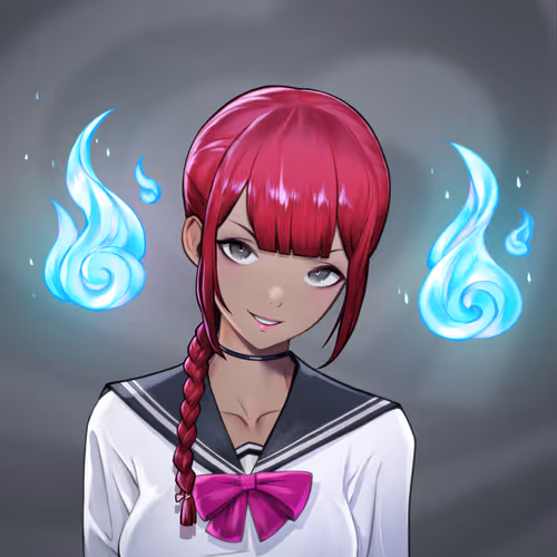 Killergf