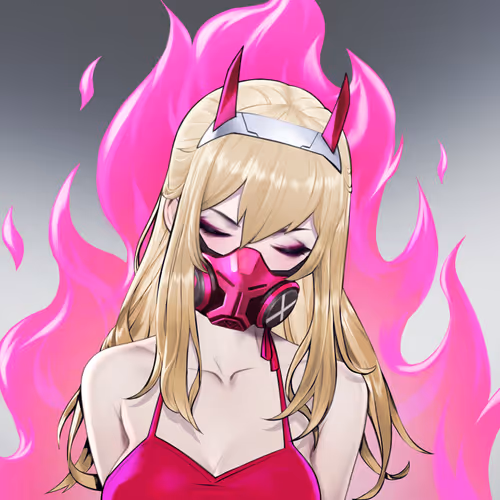 Killergf