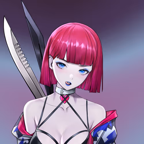 Killergf
