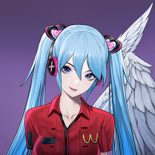 Killergf