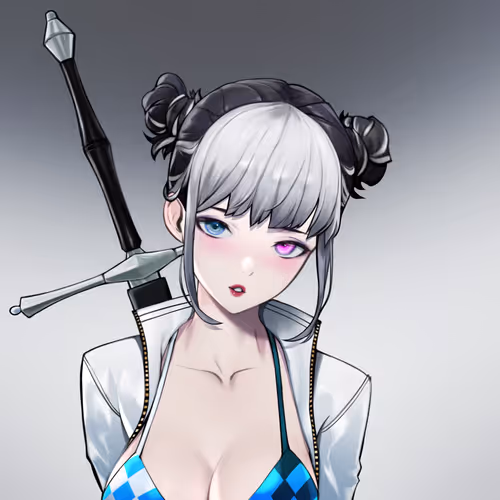 Killergf