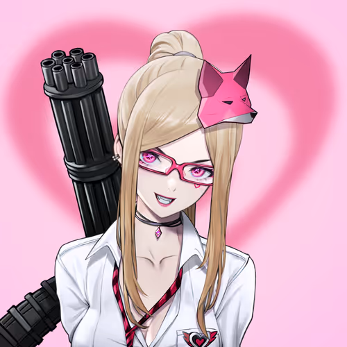 Killergf